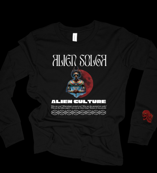alien storeshirts-6 copy