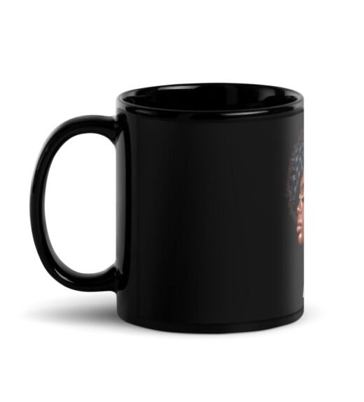 black-glossy-mug-black-11-oz-handle-on-left-66b513903dd32.jpg