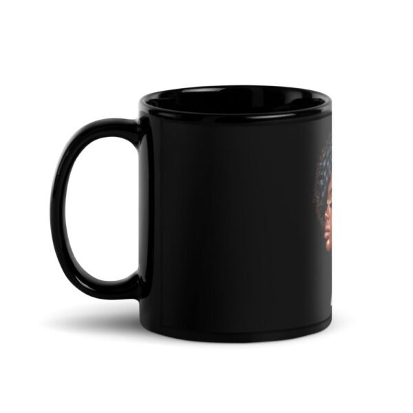 black-glossy-mug-black-11-oz-handle-on-left-66b513903dd32.jpg