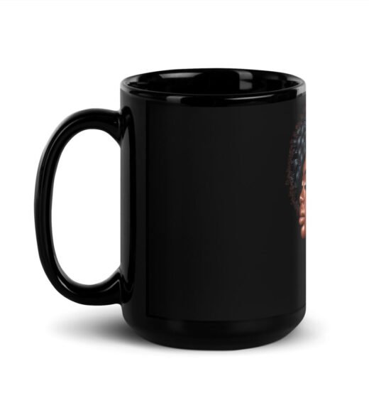 black-glossy-mug-black-15-oz-handle-on-left-66b513903df8a.jpg