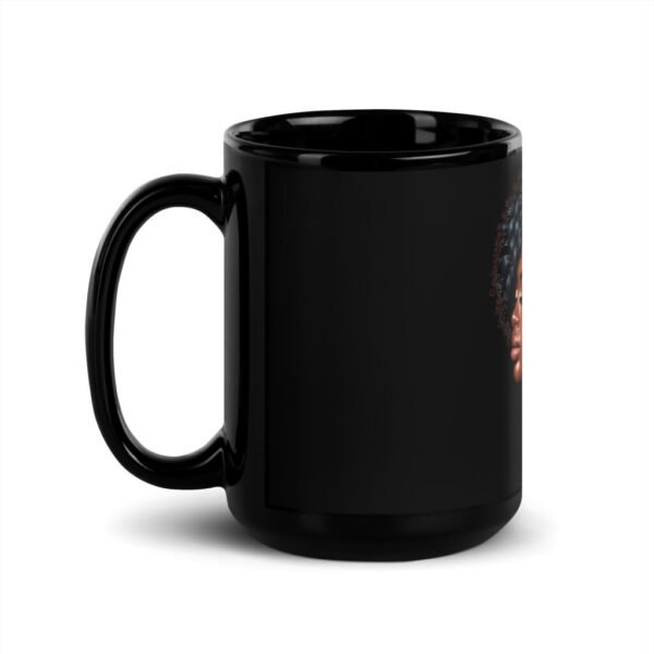 black-glossy-mug-black-15-oz-handle-on-left-66b513903df8a.jpg