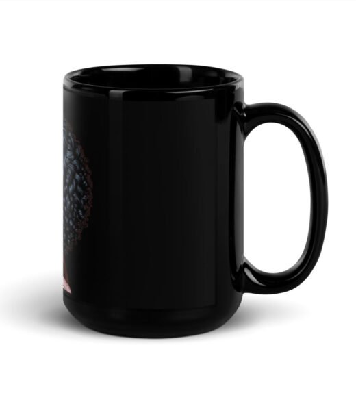 black-glossy-mug-black-15-oz-handle-on-right-66b513903e07e.jpg