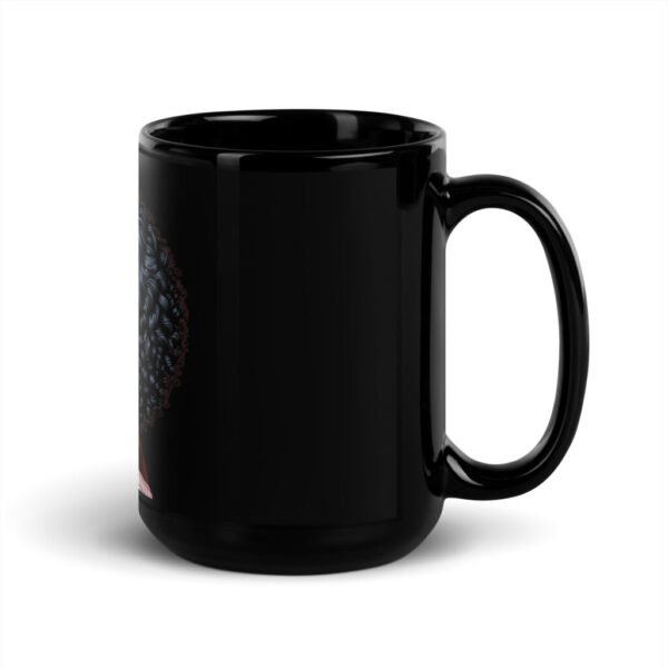 black-glossy-mug-black-15-oz-handle-on-right-66b513903e07e.jpg