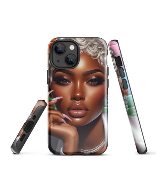 tough-case-for-iphone-glossy-iphone-13-mini-front-66b3f2be2a27d.jpg