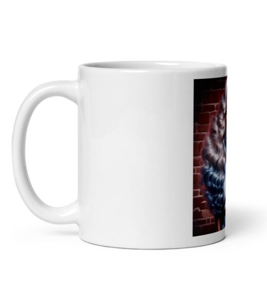 white-glossy-mug-white-11-oz-handle-on-left-66b509bba0673.jpg