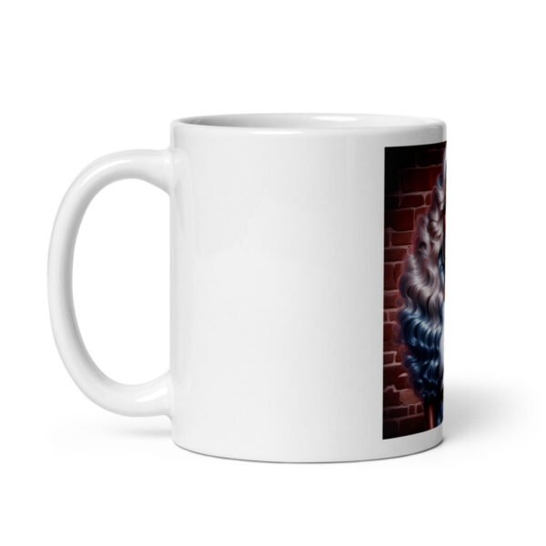 white-glossy-mug-white-11-oz-handle-on-left-66b509bba0673.jpg