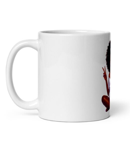 white-glossy-mug-white-11-oz-handle-on-left-66b514f7c5007.jpg