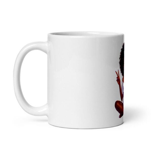 white-glossy-mug-white-11-oz-handle-on-left-66b514f7c5007.jpg