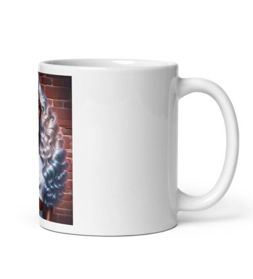 white-glossy-mug-white-11-oz-handle-on-right-66b509bba057b.jpg