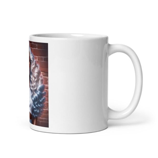 white-glossy-mug-white-11-oz-handle-on-right-66b509bba057b.jpg