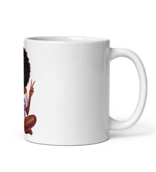 white-glossy-mug-white-11-oz-handle-on-right-66b514f7c4f1b.jpg