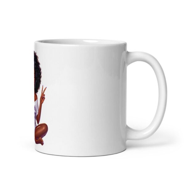 white-glossy-mug-white-11-oz-handle-on-right-66b514f7c4f1b.jpg