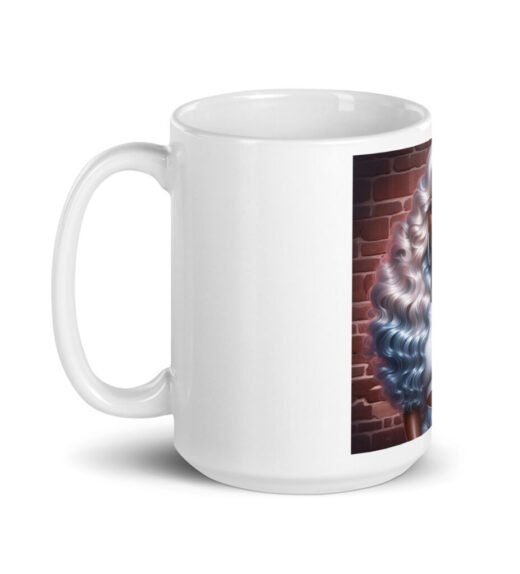 white-glossy-mug-white-15-oz-handle-on-left-66b509bba097a.jpg