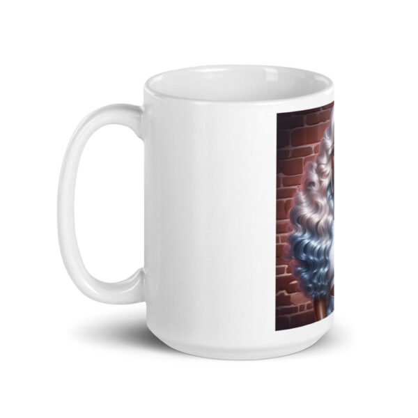 white-glossy-mug-white-15-oz-handle-on-left-66b509bba097a.jpg