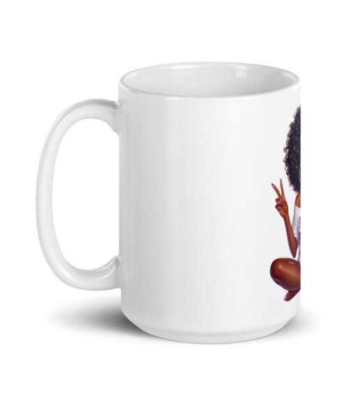 white-glossy-mug-white-15-oz-handle-on-left-66b514f7c51b3.jpg