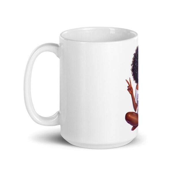 white-glossy-mug-white-15-oz-handle-on-left-66b514f7c51b3.jpg