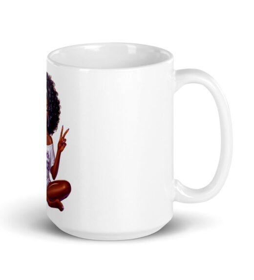 white-glossy-mug-white-15-oz-handle-on-right-66b514f7c5154.jpg