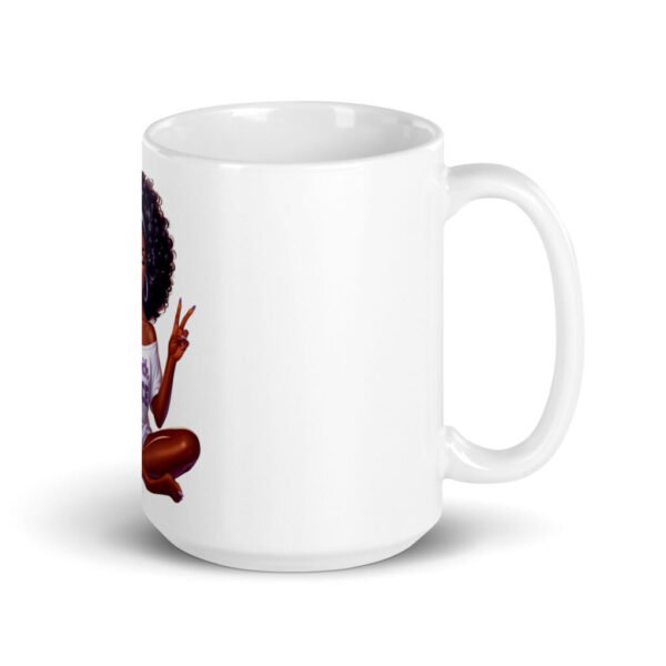 white-glossy-mug-white-15-oz-handle-on-right-66b514f7c5154.jpg