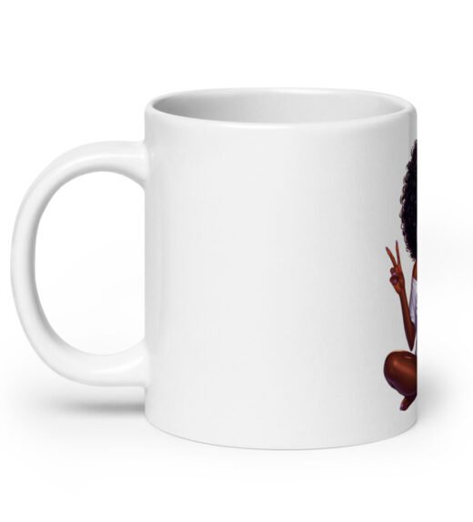 white-glossy-mug-white-20-oz-handle-on-left-66b514f7c52dd.jpg