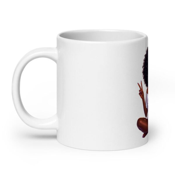 white-glossy-mug-white-20-oz-handle-on-left-66b514f7c52dd.jpg