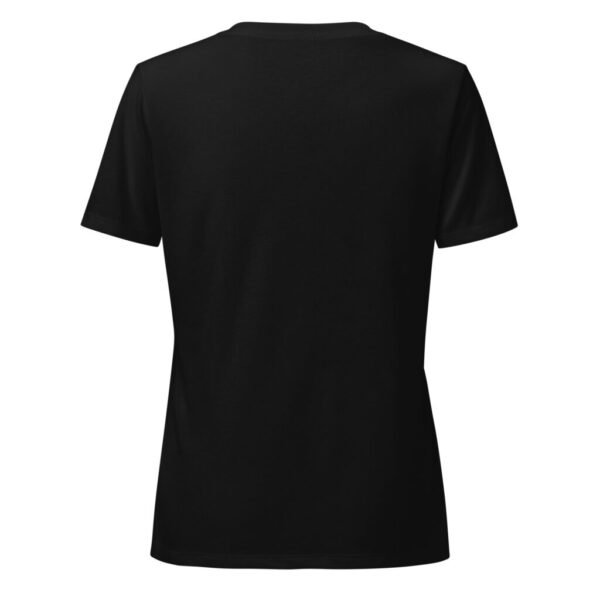 womens-relaxed-v-neck-t-shirt-solid-black-blend-back-66b3c7330f696.jpg